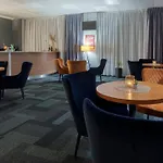 Wellness 4* פאטינצ'ה