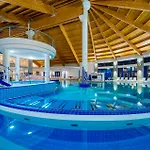 Wellness 4*