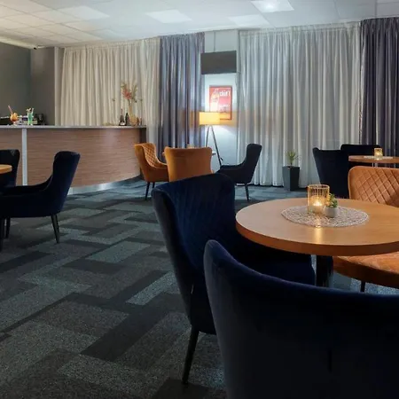 Wellness 4* Patince