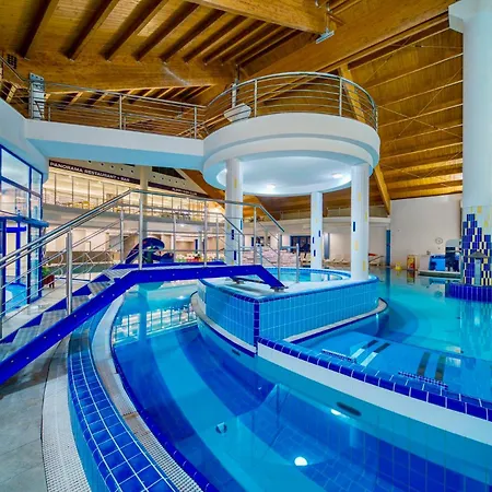 Wellness
