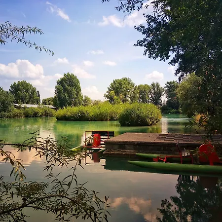 Wellness Отель 4*