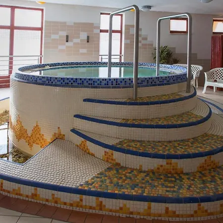 Wellness Patince